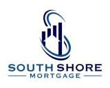 /public/logoimage/1536804008South Shore Mortgage14.jpg